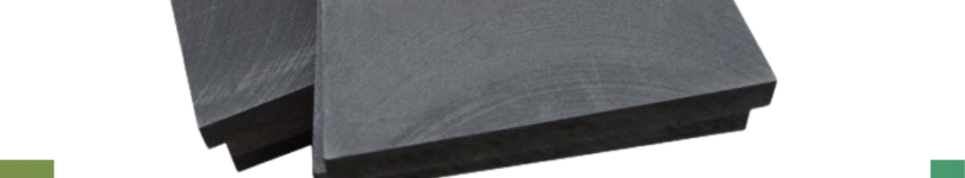 برشکاری قطعات گرافیتی