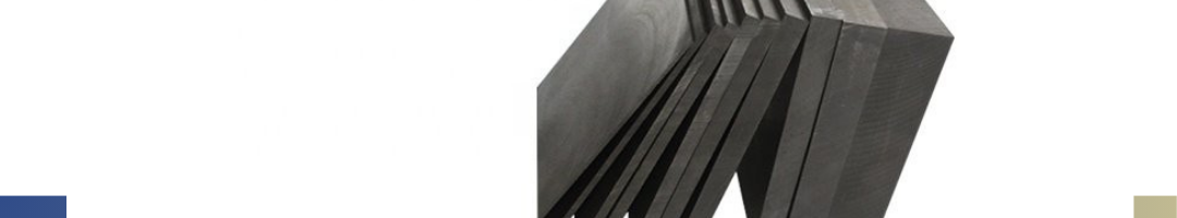 بلوک گرافیتی