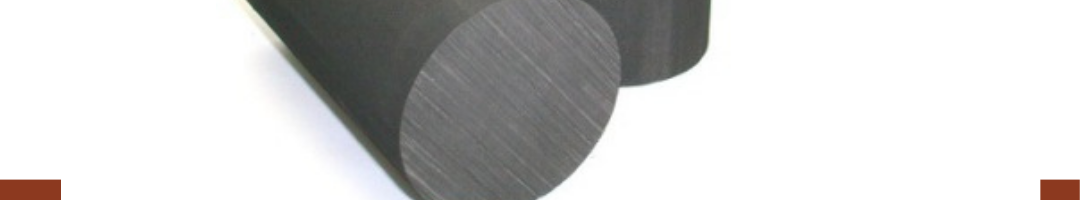 شفت گرافیتی